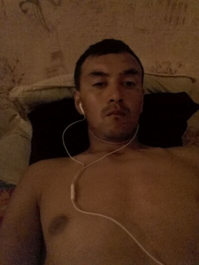  ,   , 31 ,   ,   