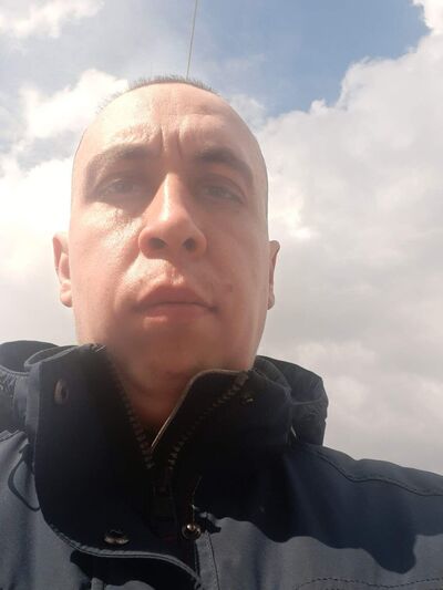  ,   , 43 ,   ,   