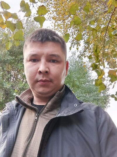  ,   Rif, 28 ,   ,   