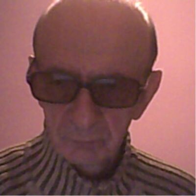  ,   , 72 ,   ,   , c 