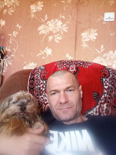  ,   Alexander, 40 ,   ,   , c , 