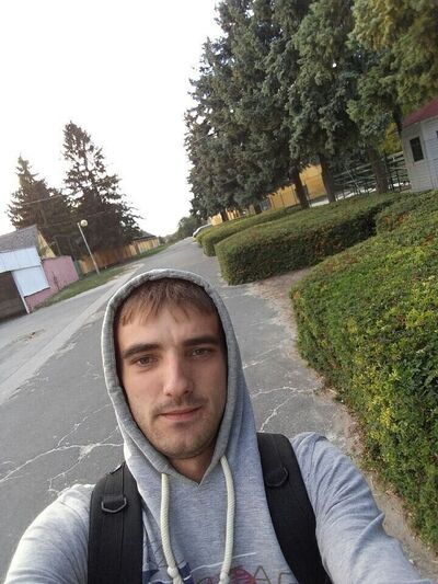  ,   Kolya, 31 ,   ,   , c 