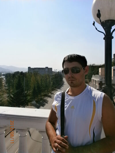  ,   Artem, 40 ,   ,   , c 
