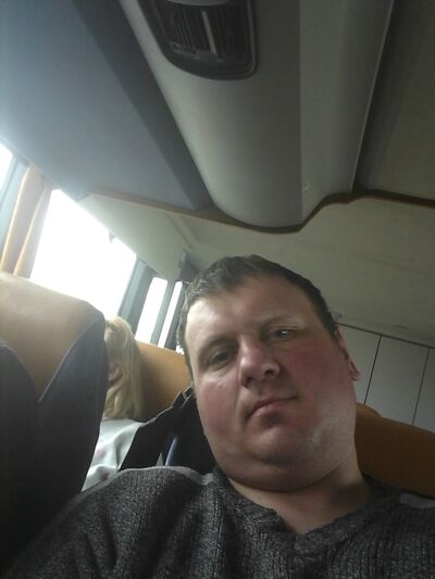  -,   , 39 ,     , c 