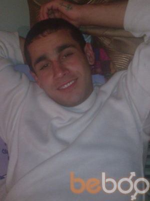  ,   HARUT, 35 ,   , 