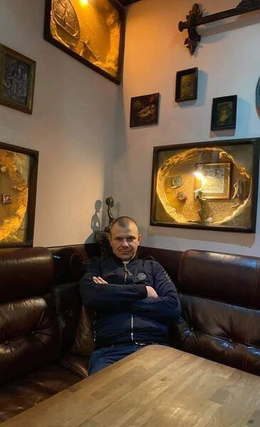  ,   Dima, 42 ,     , c , 