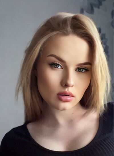  ,   , 20 ,   c , 