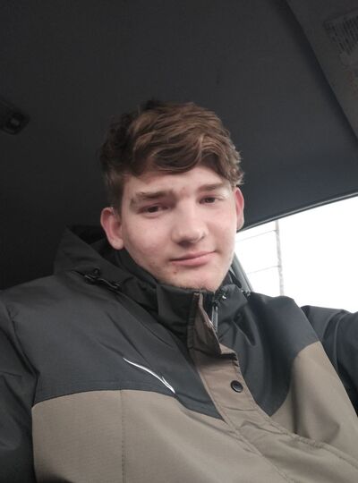  ,   , 18 ,   ,   