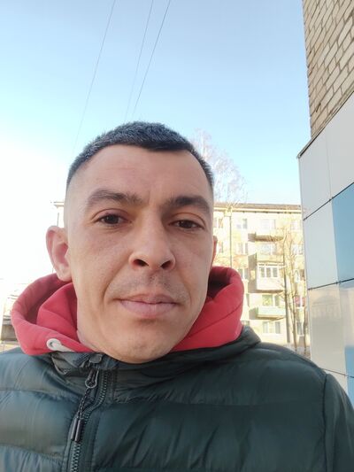  ,   , 38 ,     , c 
