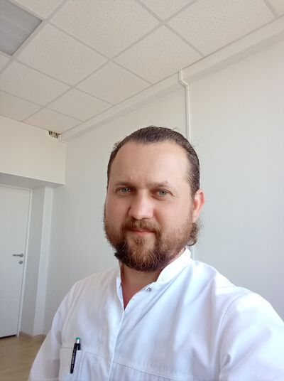  ,   , 42 ,   c 