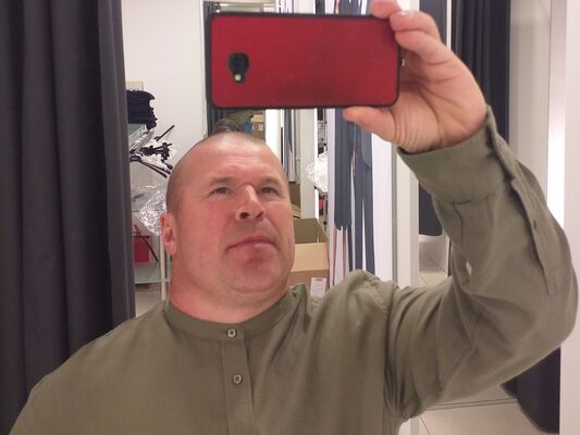  ,   , 48 ,   ,   