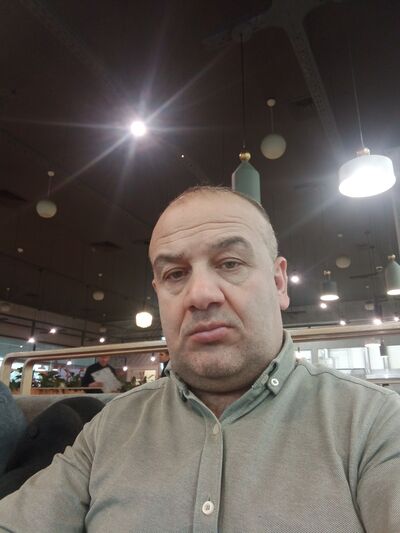  ,   , 47 ,   ,   