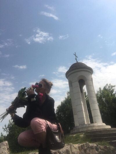  Szczecin Pogodno,   , 50 ,   ,   