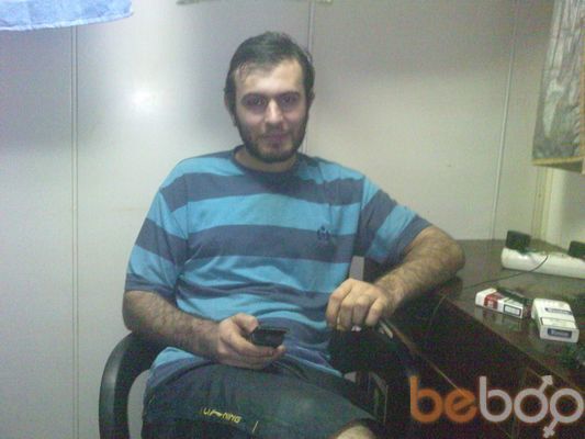  ,   Andrei, 37 ,   , 