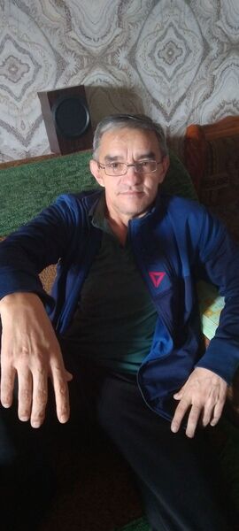  ,   , 54 ,   ,   , c , 