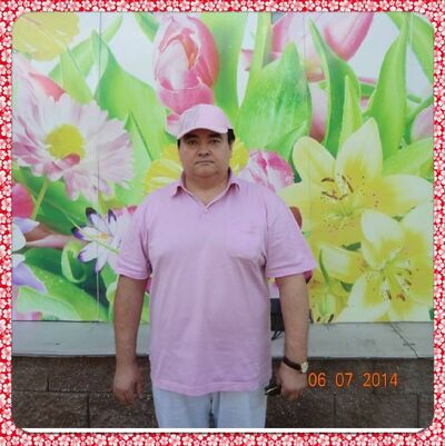  ,   , 64 ,     , c 
