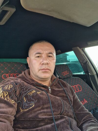 ,   Yorqin, 39 ,   ,   
