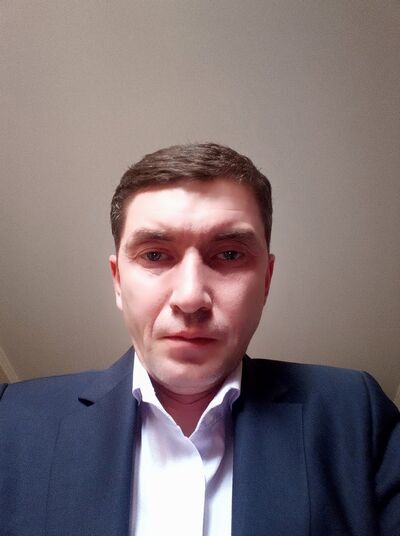  ,   ˸, 41 ,   ,   , c 