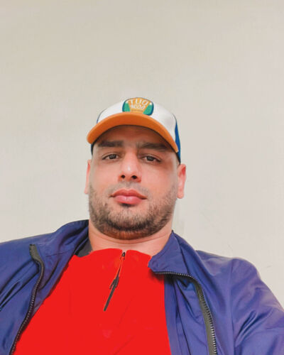  Bielany Wroclawskie,   Spartan, 35 ,   ,   