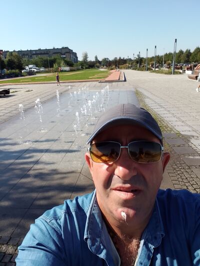  Karlshamn,   Kaxa, 66 ,   ,   