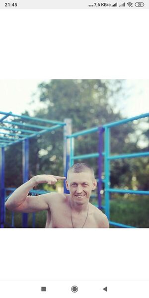  ,   Denis, 41 ,   ,   , c 