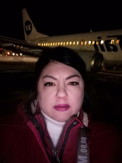  ,   , 51 ,   c 