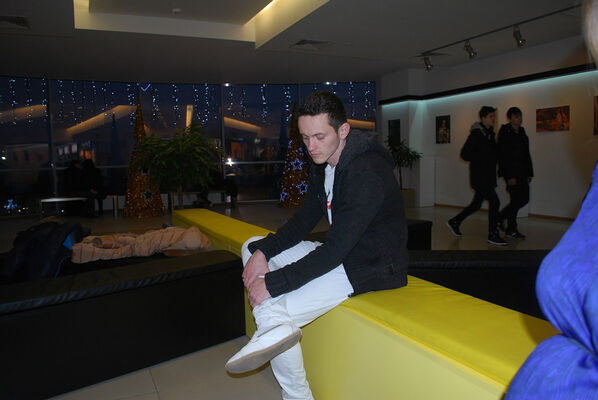  ,   Demir Tarhan, 37 ,   , 