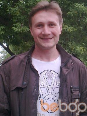 ���������� ������, ���� ������� �������, 44 ����, ������������ ��� ������