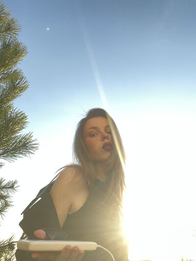  -,   , 26 ,   , 