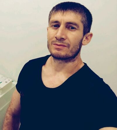  ,   BugAL, 38 ,   ,   , c 