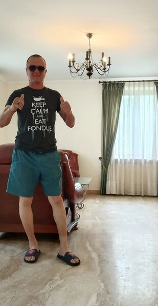  Ustka,   , 40 ,   ,   