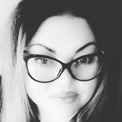  ,   Alesia, 43 ,   , 