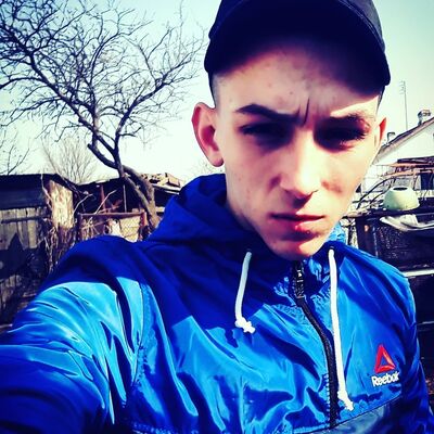  ,   Vasiliy, 28 ,   ,   , c 