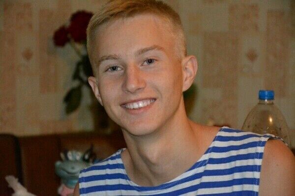  ,   Andrey, 27 ,   ,   , c 