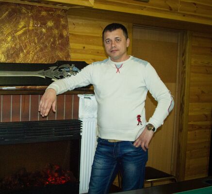  Gottingen,   , 38 ,     , c 