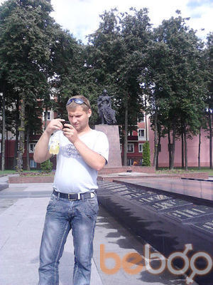 ���������� ������, ���� ������� ����, 35 ���, ������������ ��� ������, ����� � ���������, c�������� ���������