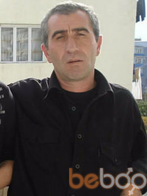  ,   ZAZA, 54 ,   