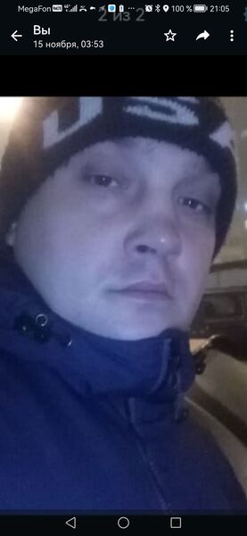  ,   , 33 ,   , c 