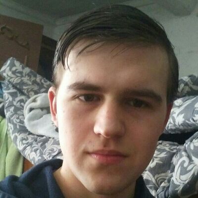  ,   , 24 ,     , c 