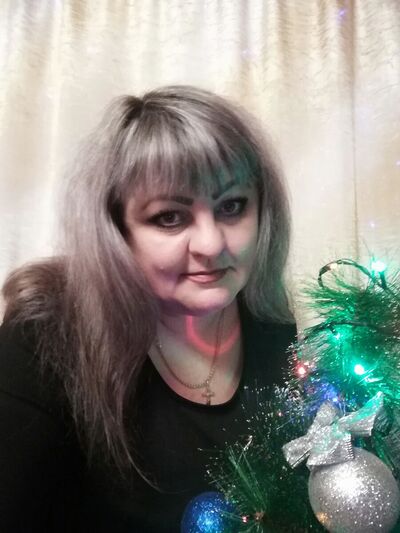  ,   , 51 ,   c 