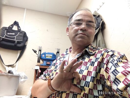   ,   , 51 ,   ,   