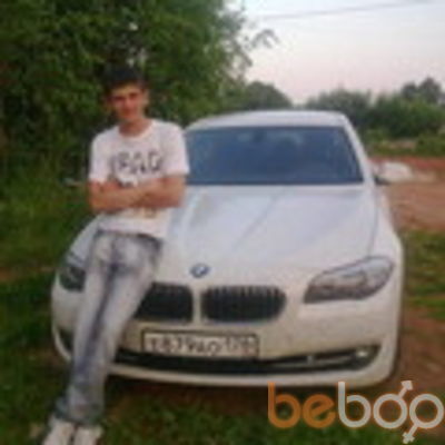  -,   , 39 ,   