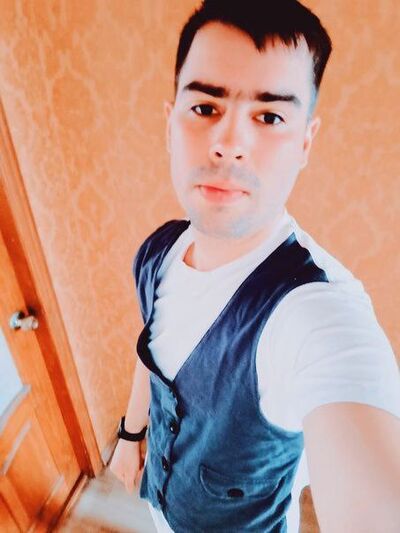  ,   , 33 ,   ,   , c , 