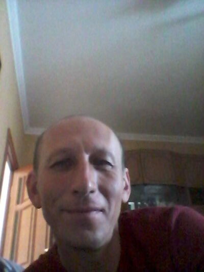  ,   , 49 ,   ,   , c 