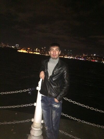  ,   AziKooo, 37 ,   ,   , c , 