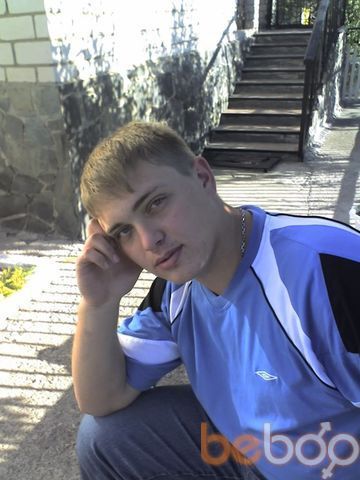  -,   , 36 ,   
