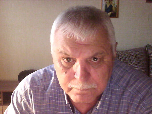  ,   , 76 ,   ,   