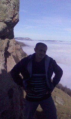 ���������� ����, ���� ������� ������, 52 ����, ������������ ��� ������, ����� � ���������, c�������� ���������