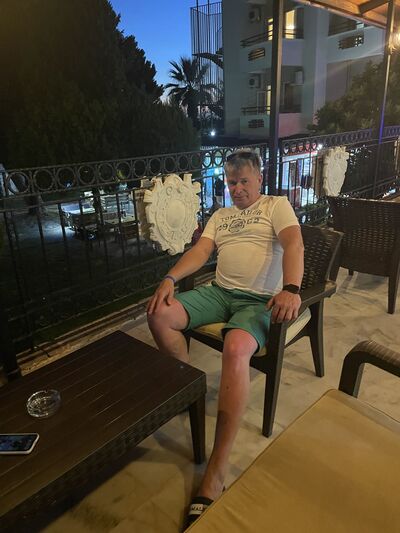  ,   , 54 ,   ,   , 