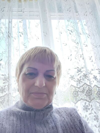  --,   , 73 ,   c , 